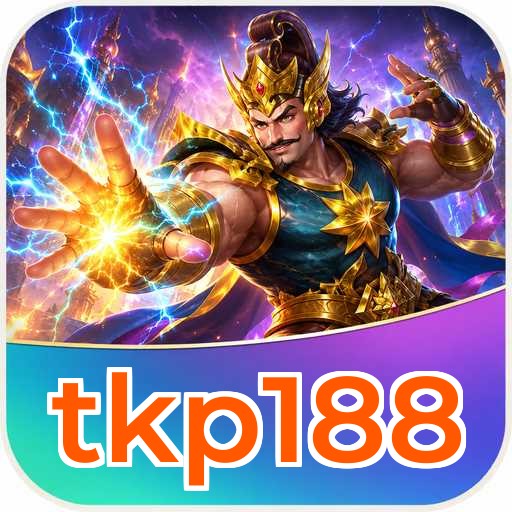 tkp188 Panduan Instalasi APK - Tutorial Lengkap Download dan Install untuk Android dengan Verifikasi Keamanan SHA-256