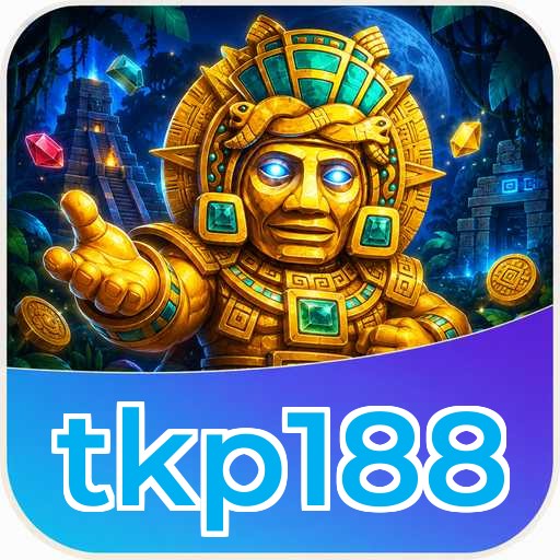 tkp188 Indonesia - Platform Terpercaya dengan Metodologi Riset Ketat dan Audit Keamanan Komprehensif untuk Pengguna Indonesia