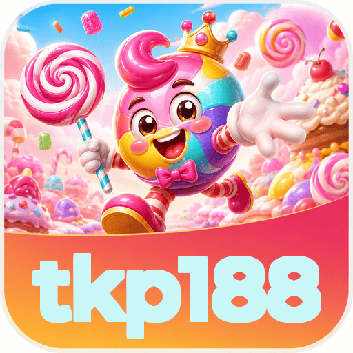 tkp188 Indonesia - Dipercaya oleh 262,000+ Pengguna dengan Rating 4.4 Bintang, Review Positif dari Seluruh Indonesia